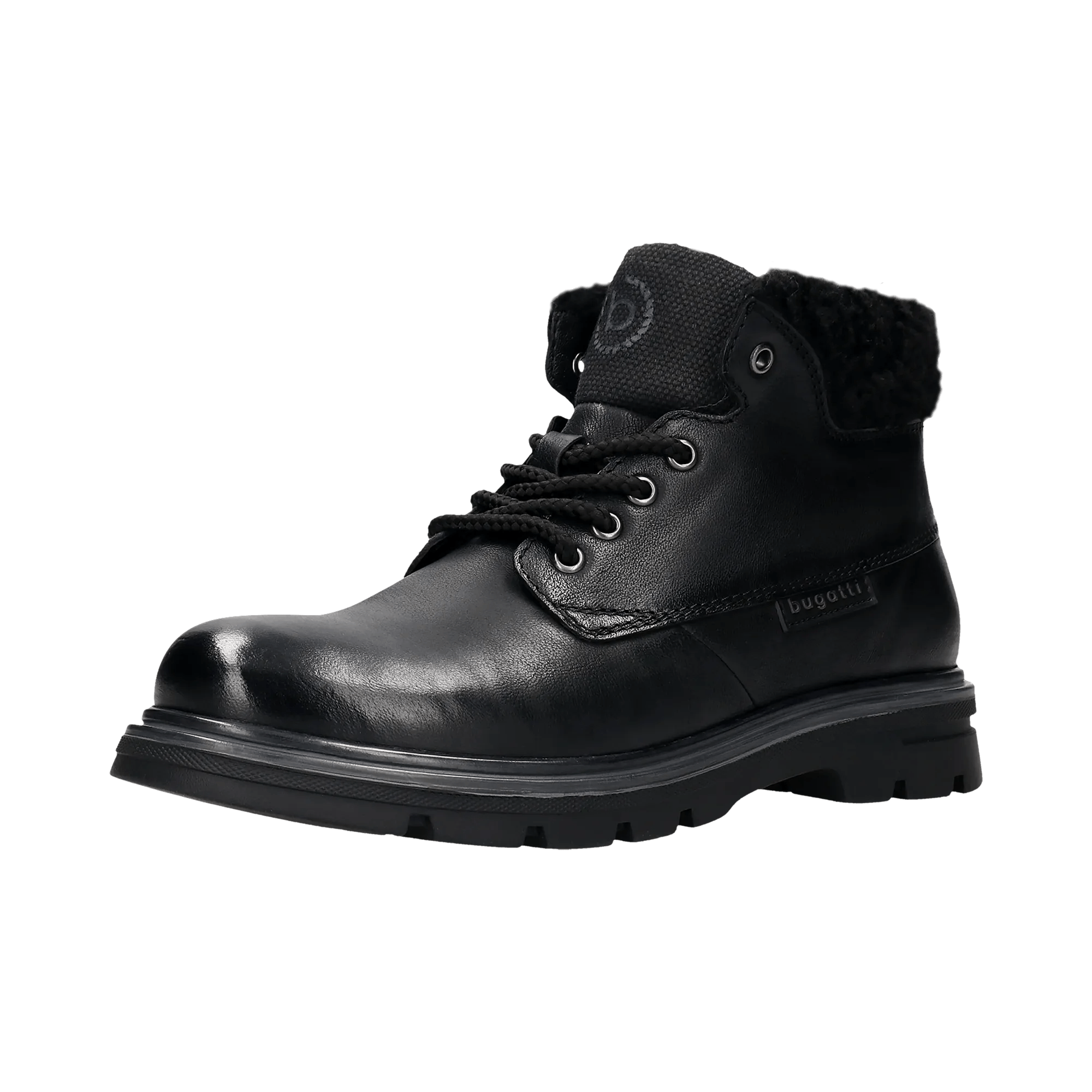 12/16/2025 2:12:41 PM