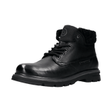 12/16/2025 2:12:41 PM