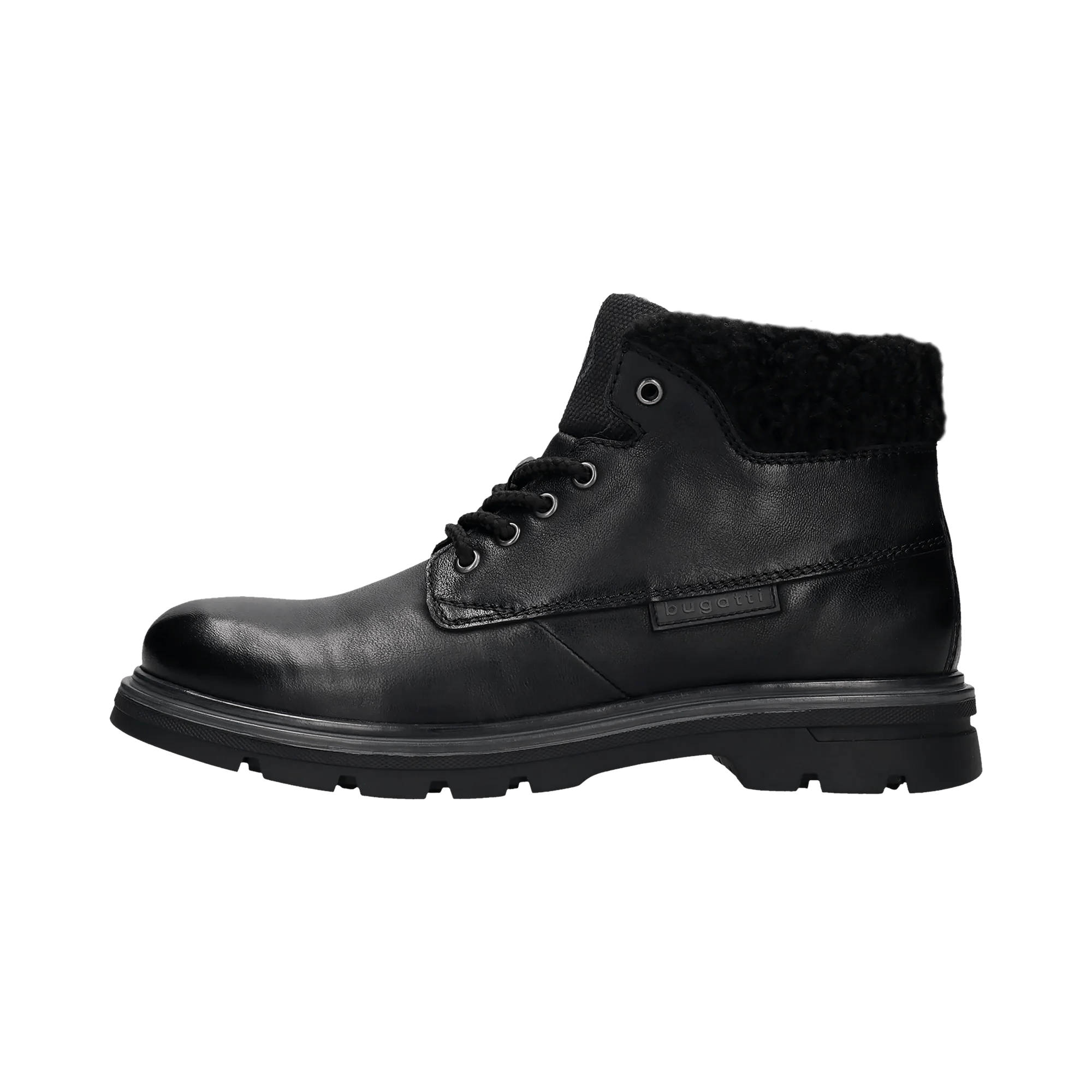 12/16/2025 2:12:41 PM