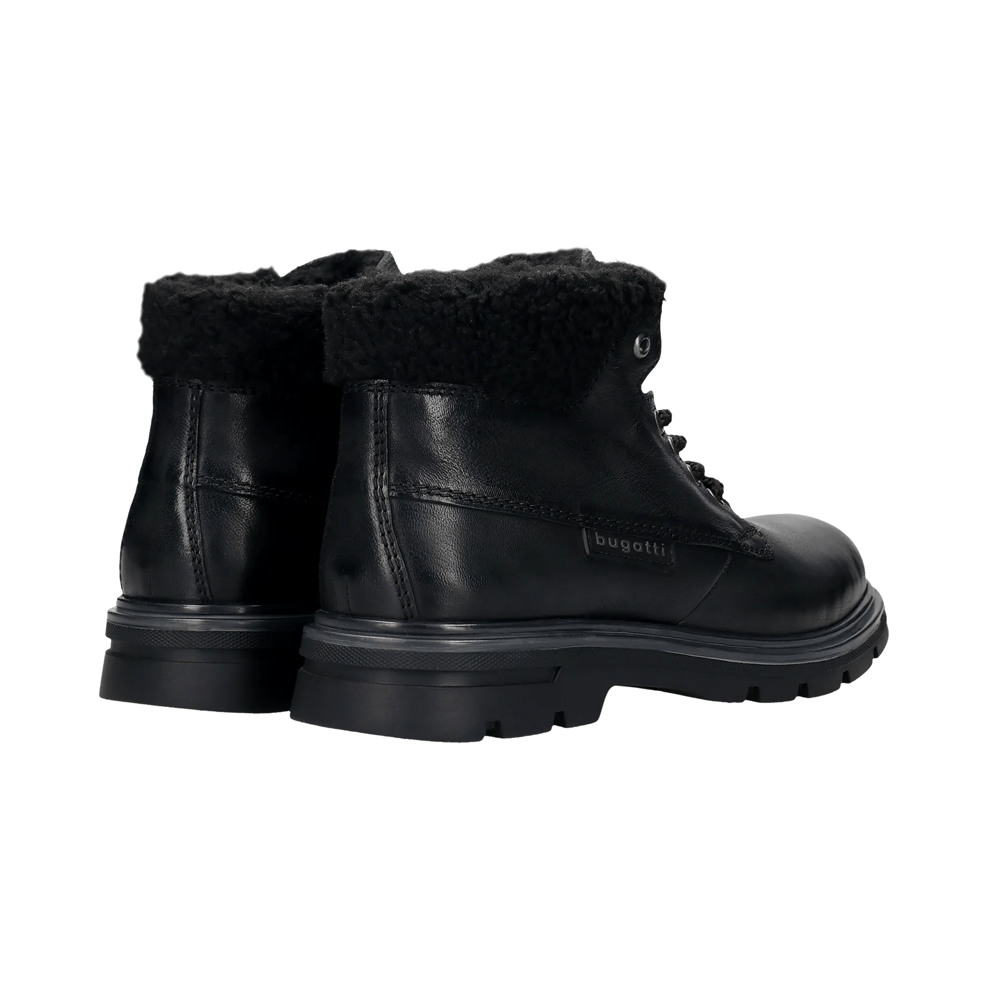 12/16/2025 2:12:41 PM