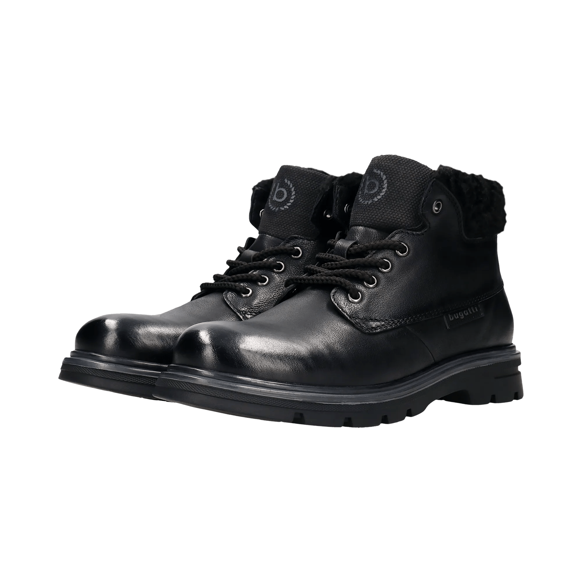 12/16/2025 2:12:41 PM