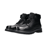 12/16/2025 2:12:41 PM