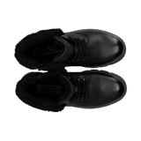 12/16/2025 2:12:41 PM