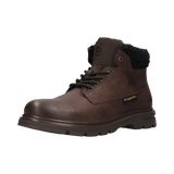 12/16/2025 2:12:44 PM