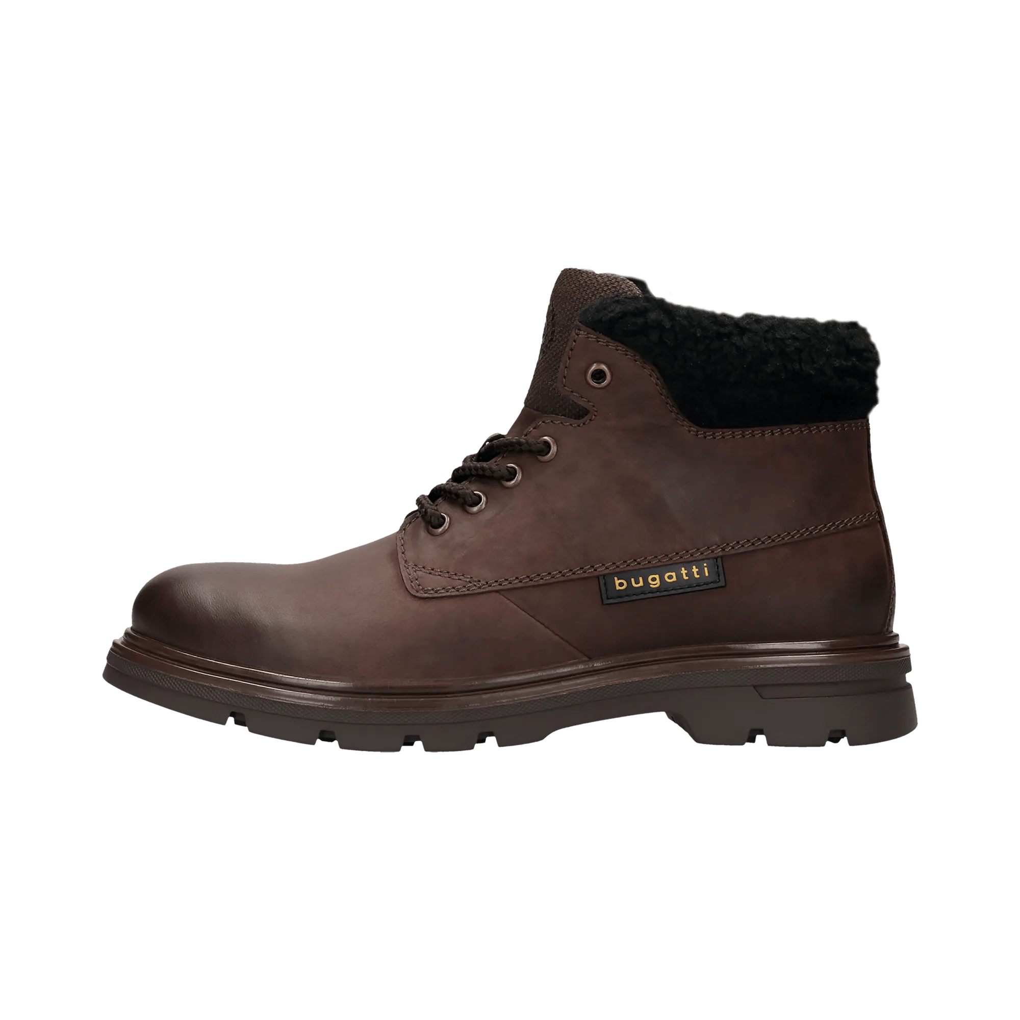 12/16/2025 2:12:44 PM