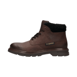 12/16/2025 2:12:44 PM