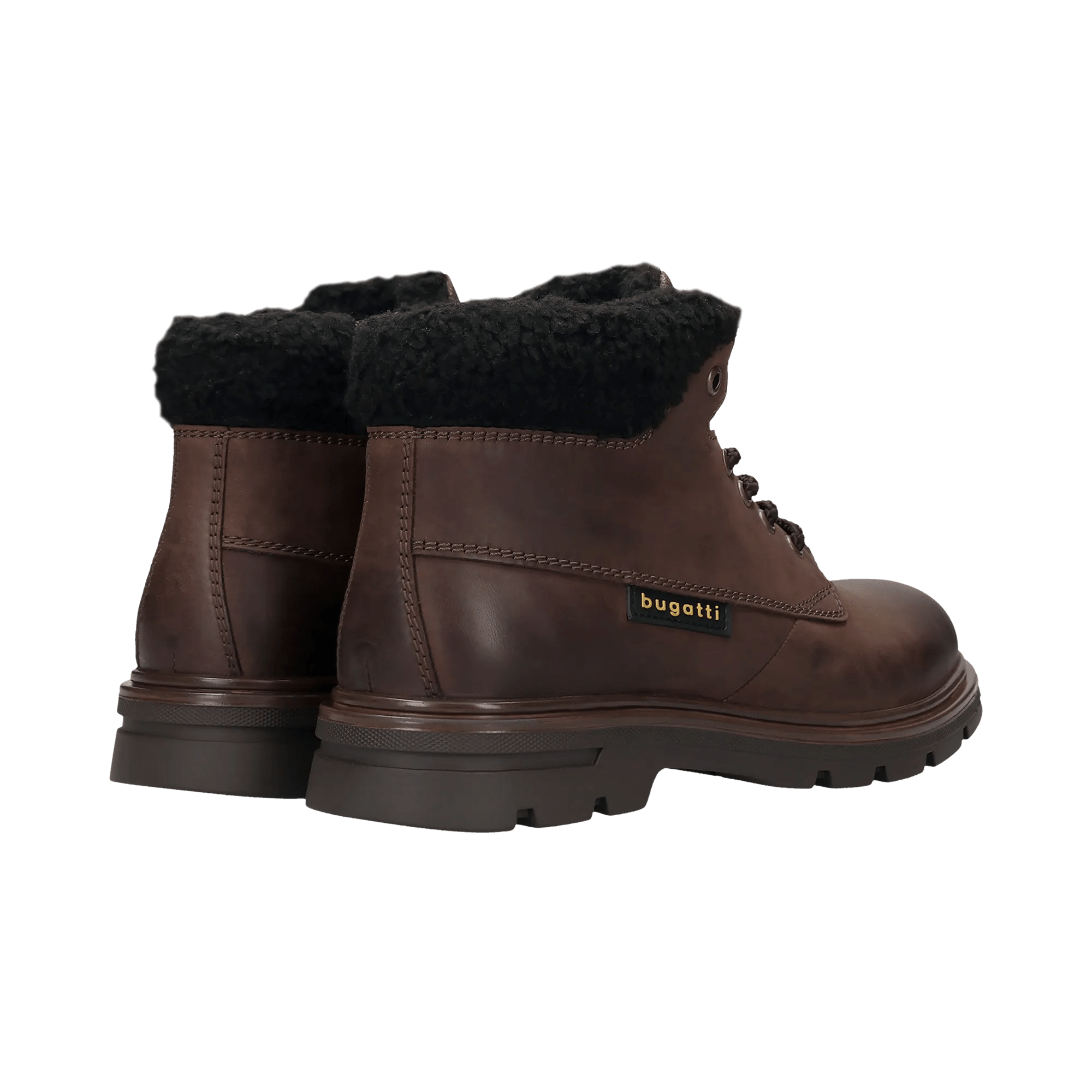 12/16/2025 2:12:44 PM