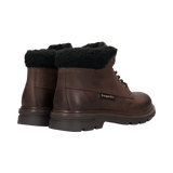 12/16/2025 2:12:44 PM