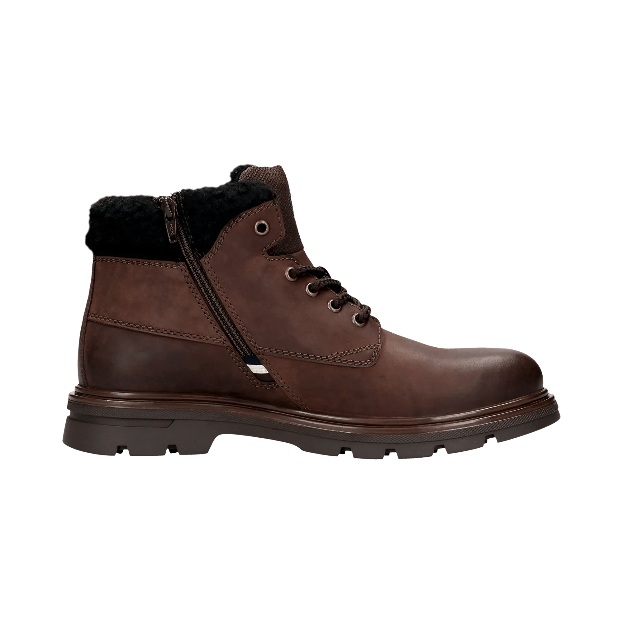 12/16/2025 2:12:44 PM