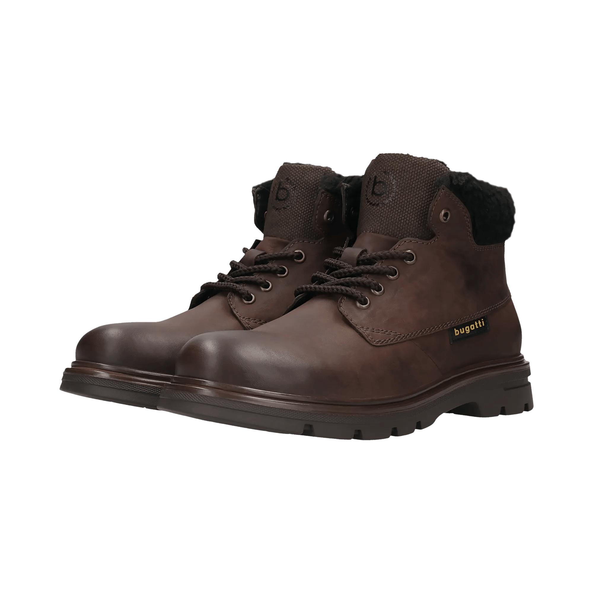 12/16/2025 2:12:44 PM