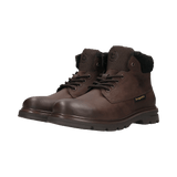 12/16/2025 2:12:44 PM