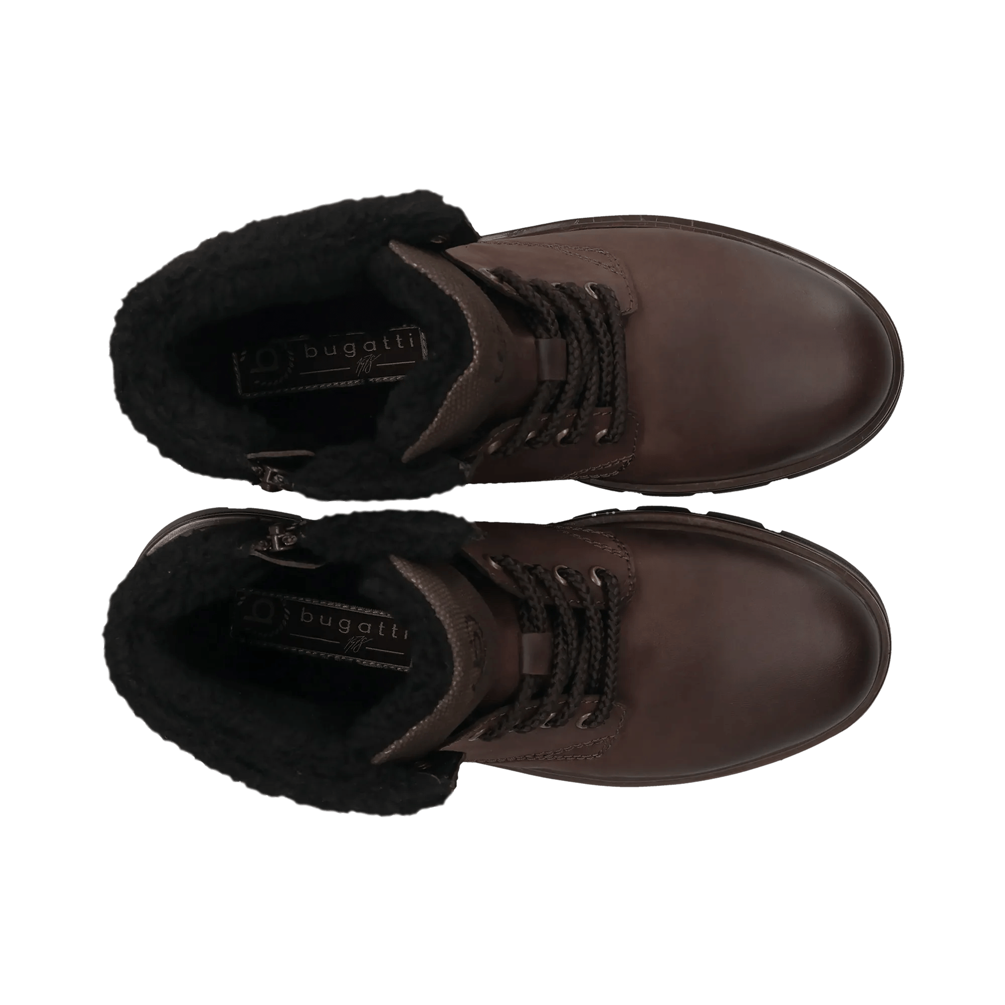 12/16/2025 2:12:44 PM