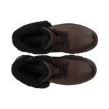 12/16/2025 2:12:44 PM