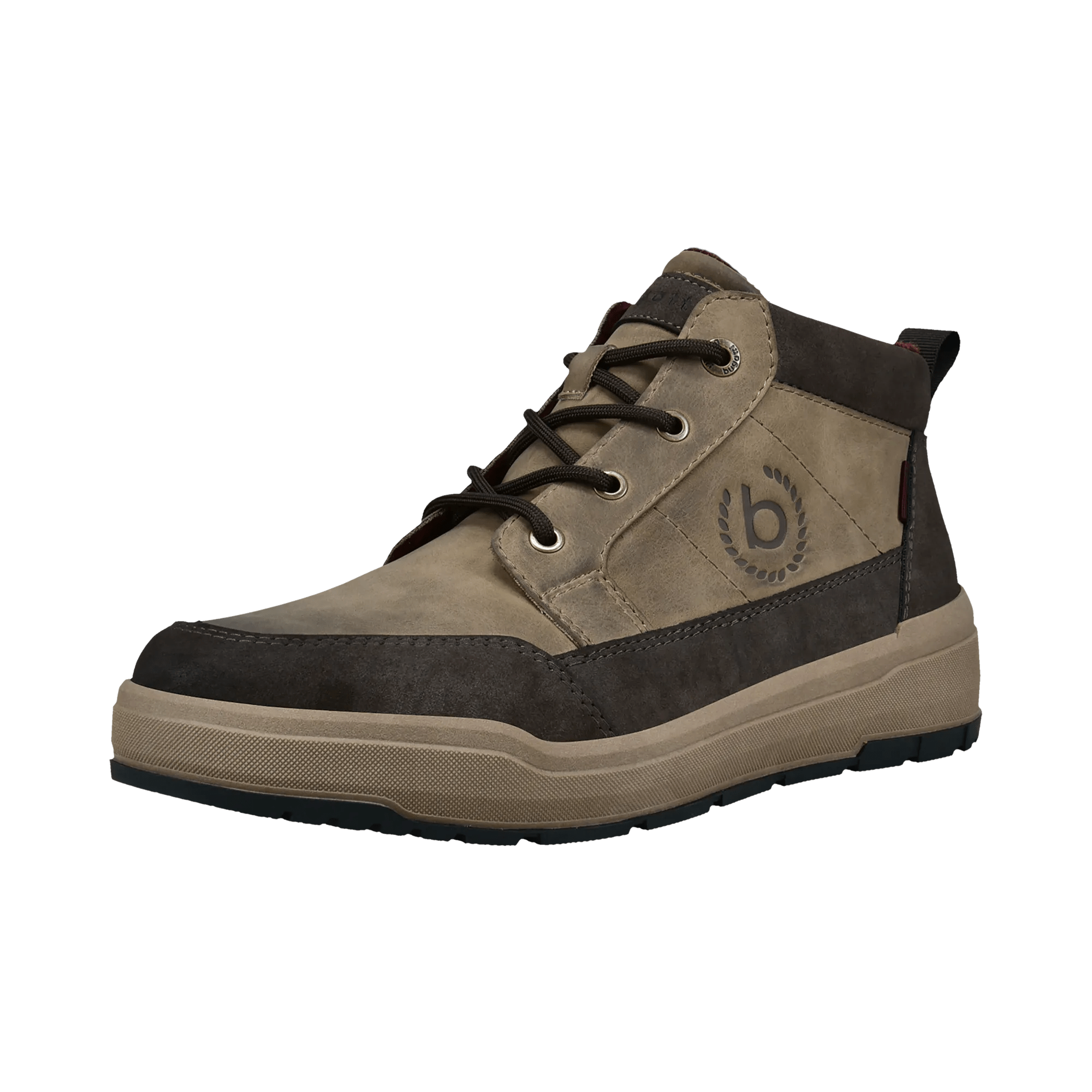 12/16/2025 2:12:37 PM