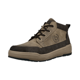 12/16/2025 2:12:37 PM