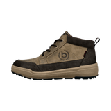 12/16/2025 2:12:37 PM