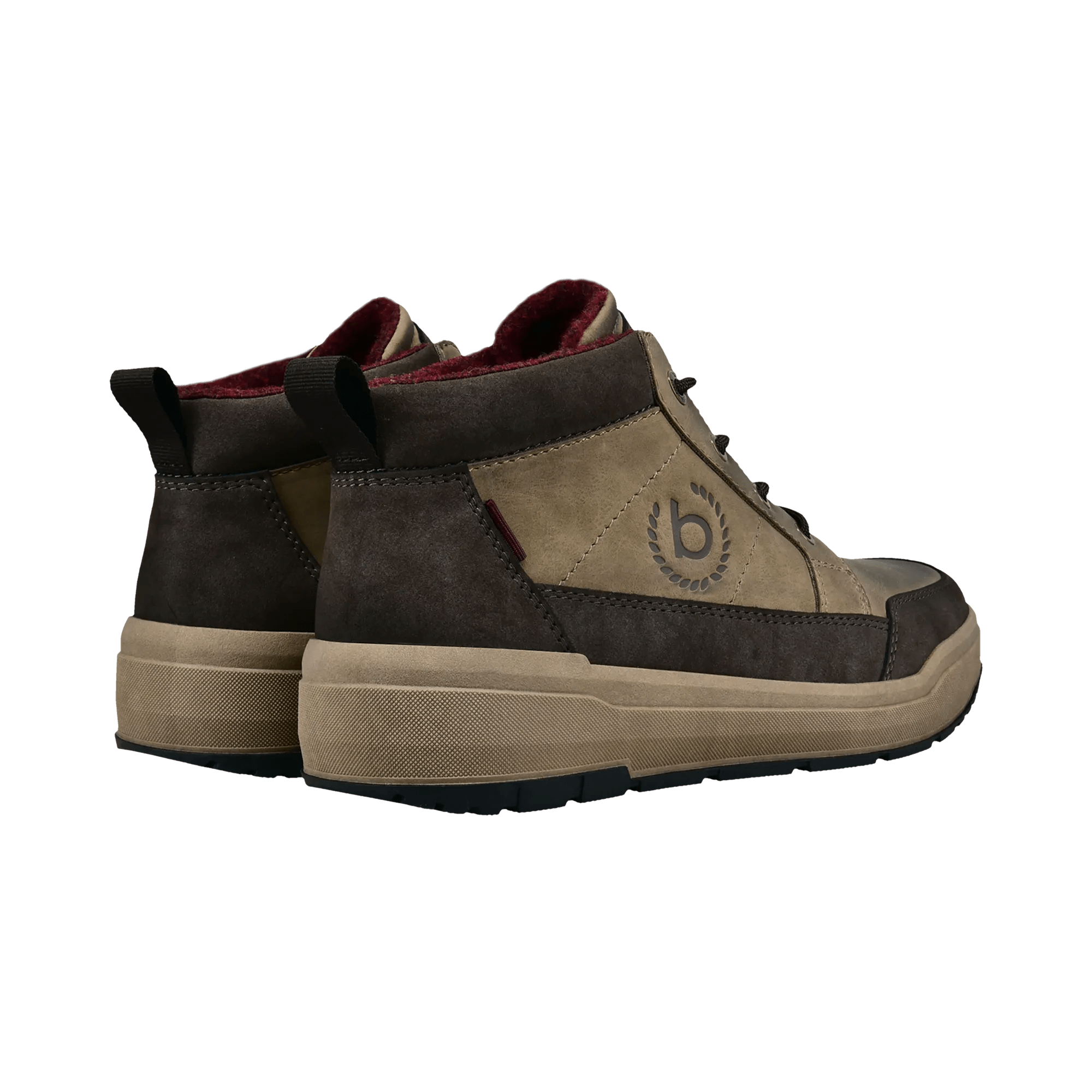 12/16/2025 2:12:37 PM