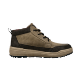 12/16/2025 2:12:37 PM