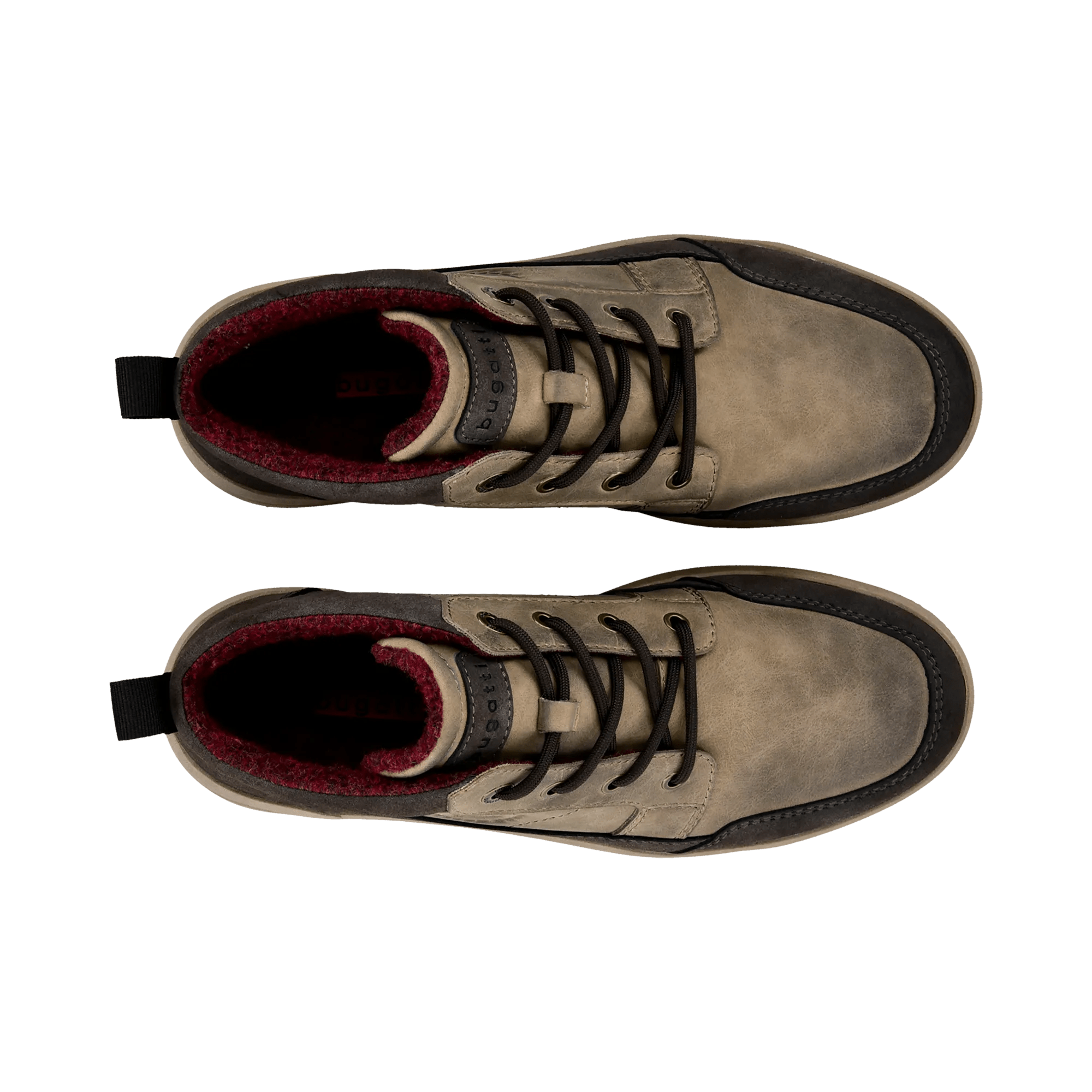 12/16/2025 2:12:37 PM