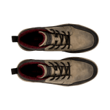 12/16/2025 2:12:37 PM