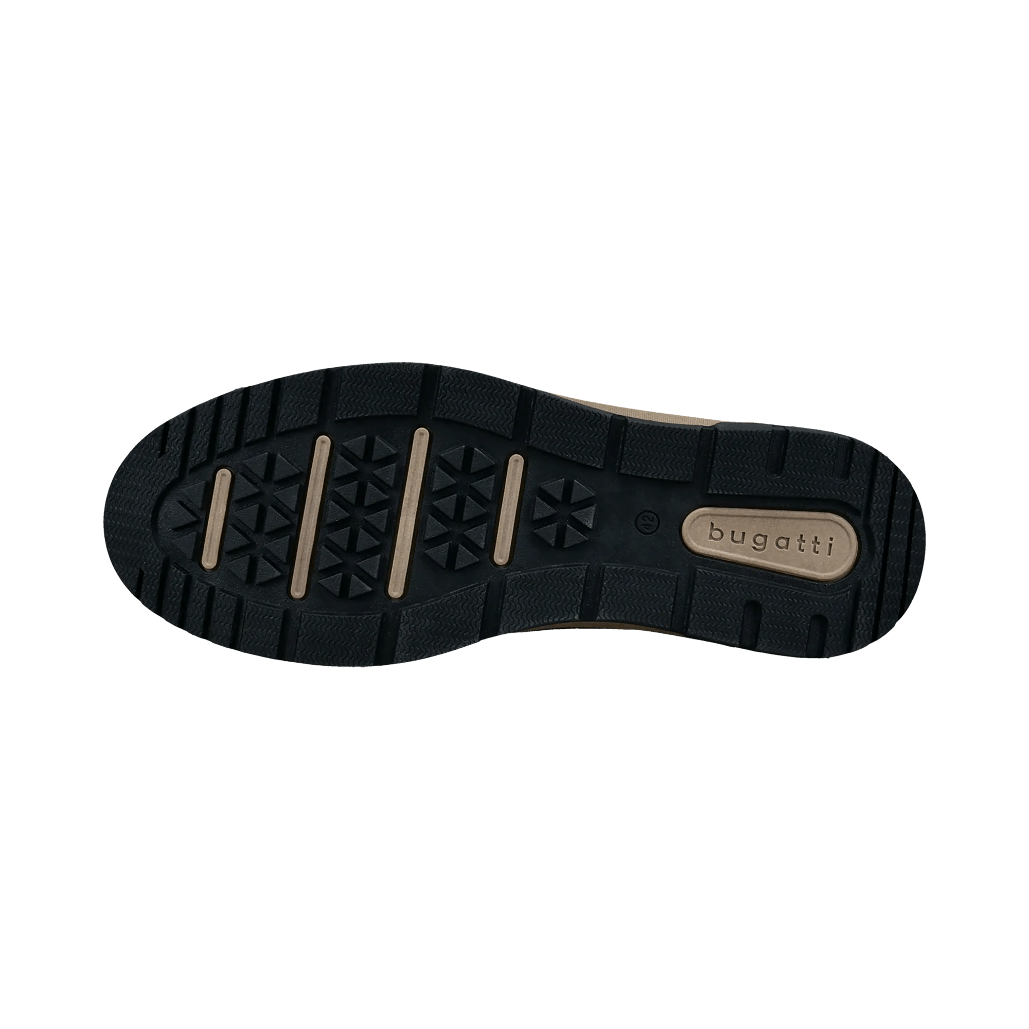 12/16/2025 2:12:37 PM