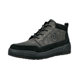 12/16/2025 2:12:47 PM