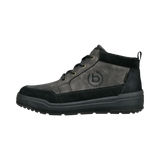 12/16/2025 2:12:47 PM