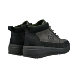 12/16/2025 2:12:47 PM