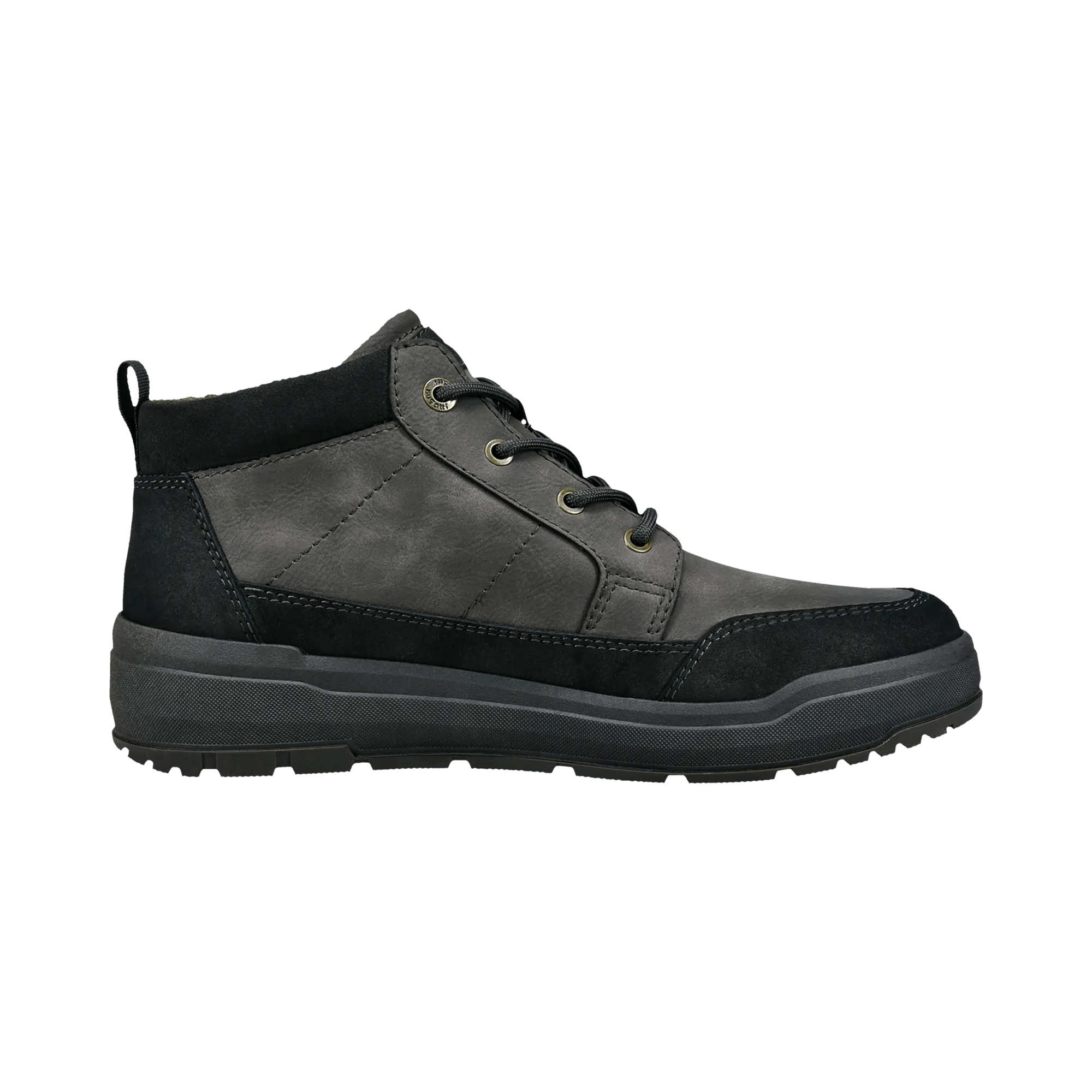 12/16/2025 2:12:47 PM