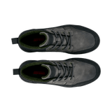 12/16/2025 2:12:47 PM