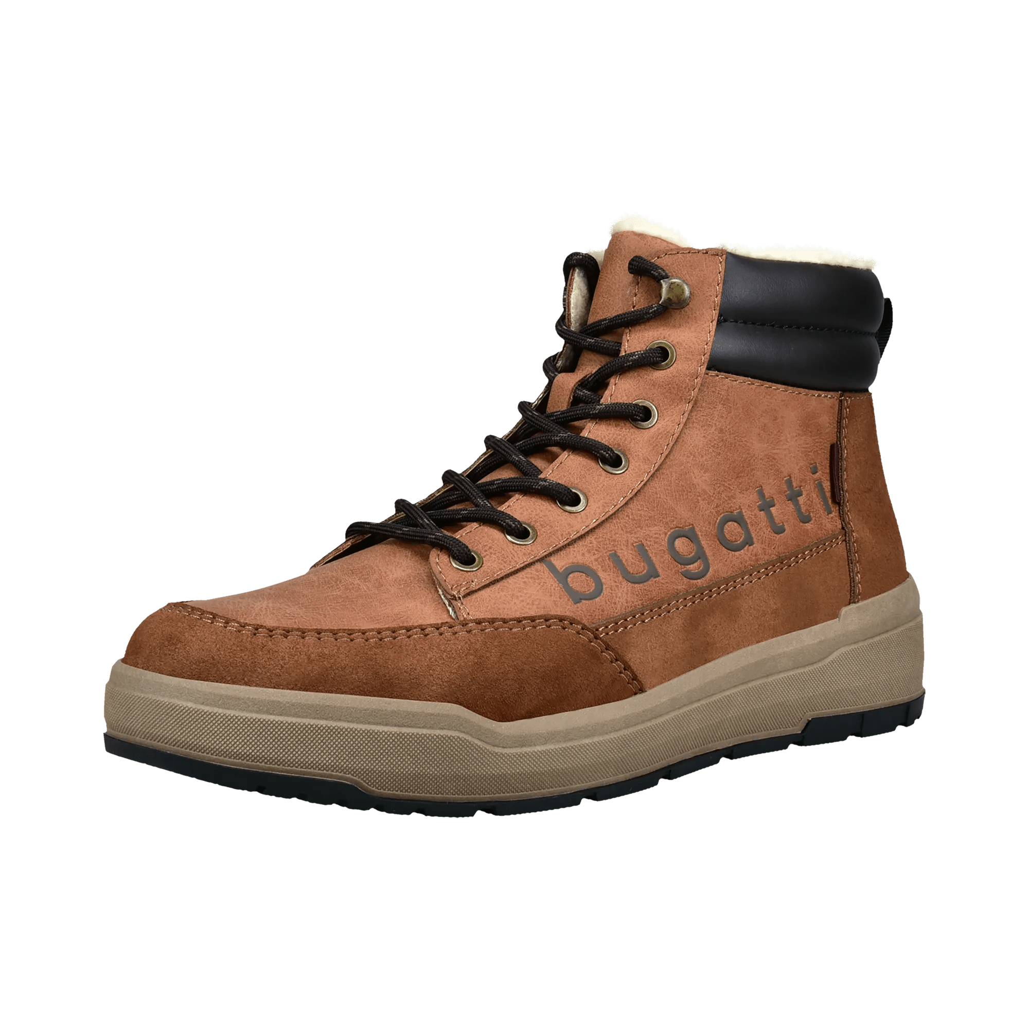 12/16/2025 2:12:38 PM