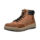 12/16/2025 2:12:38 PM