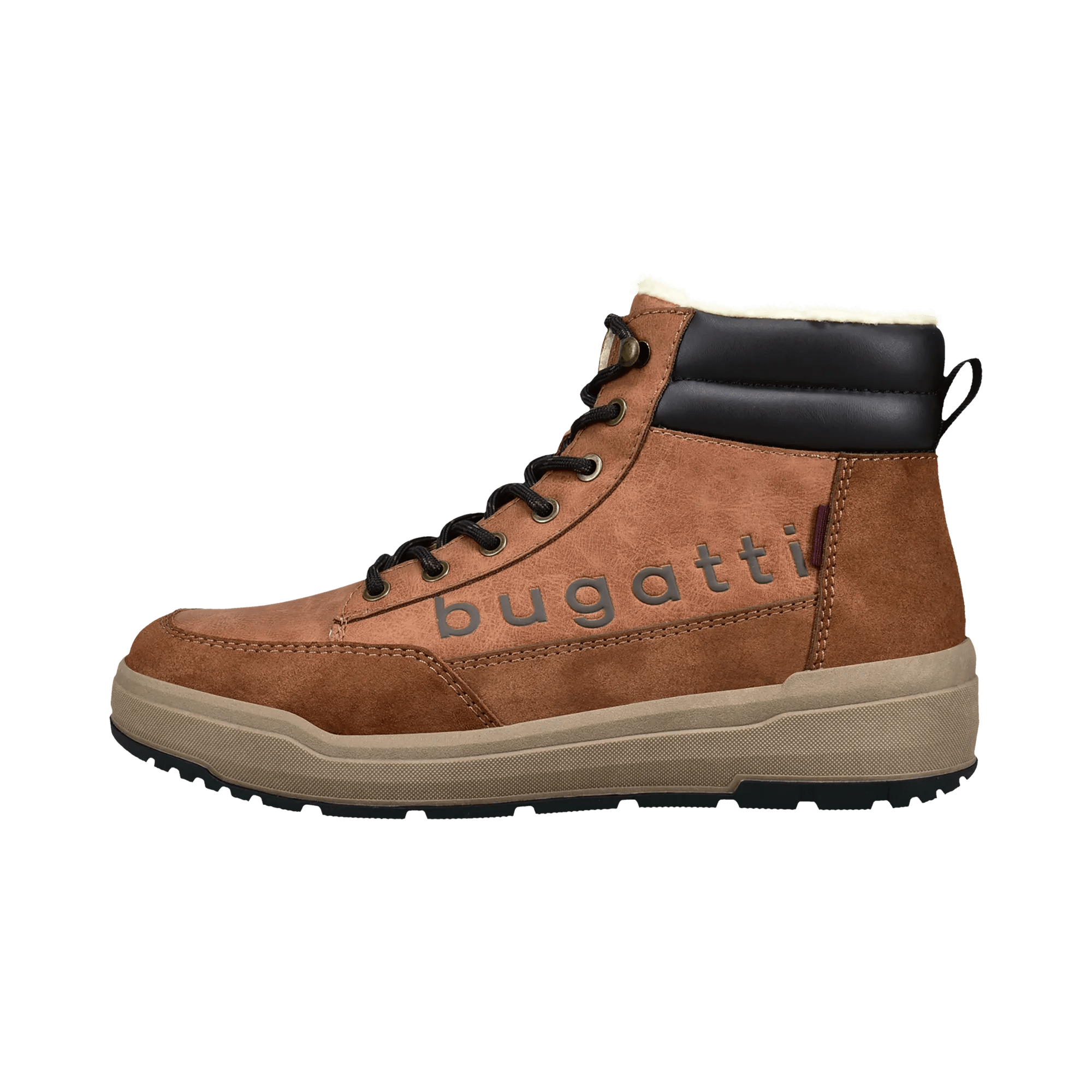 12/16/2025 2:12:38 PM