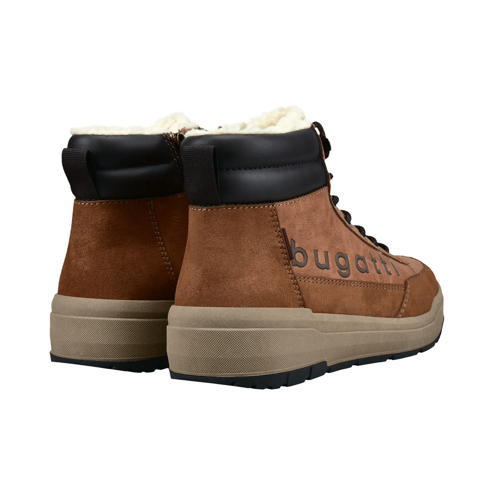 12/16/2025 2:12:38 PM