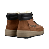 12/16/2025 2:12:38 PM