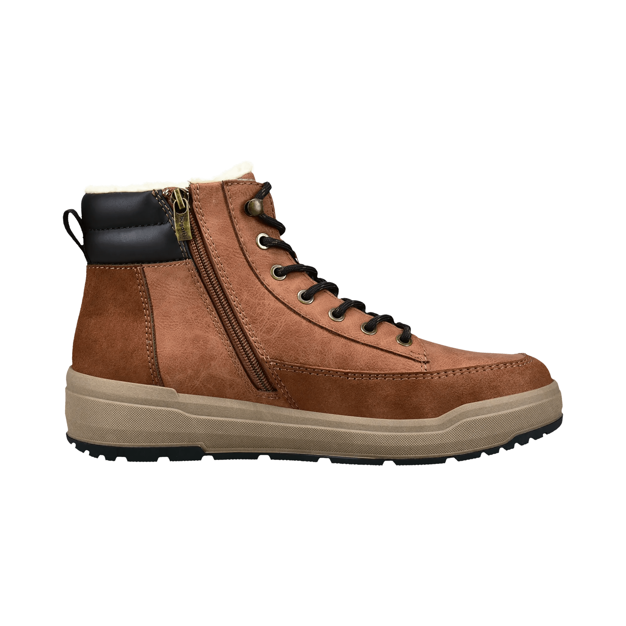 12/16/2025 2:12:38 PM