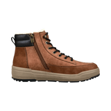 12/16/2025 2:12:38 PM