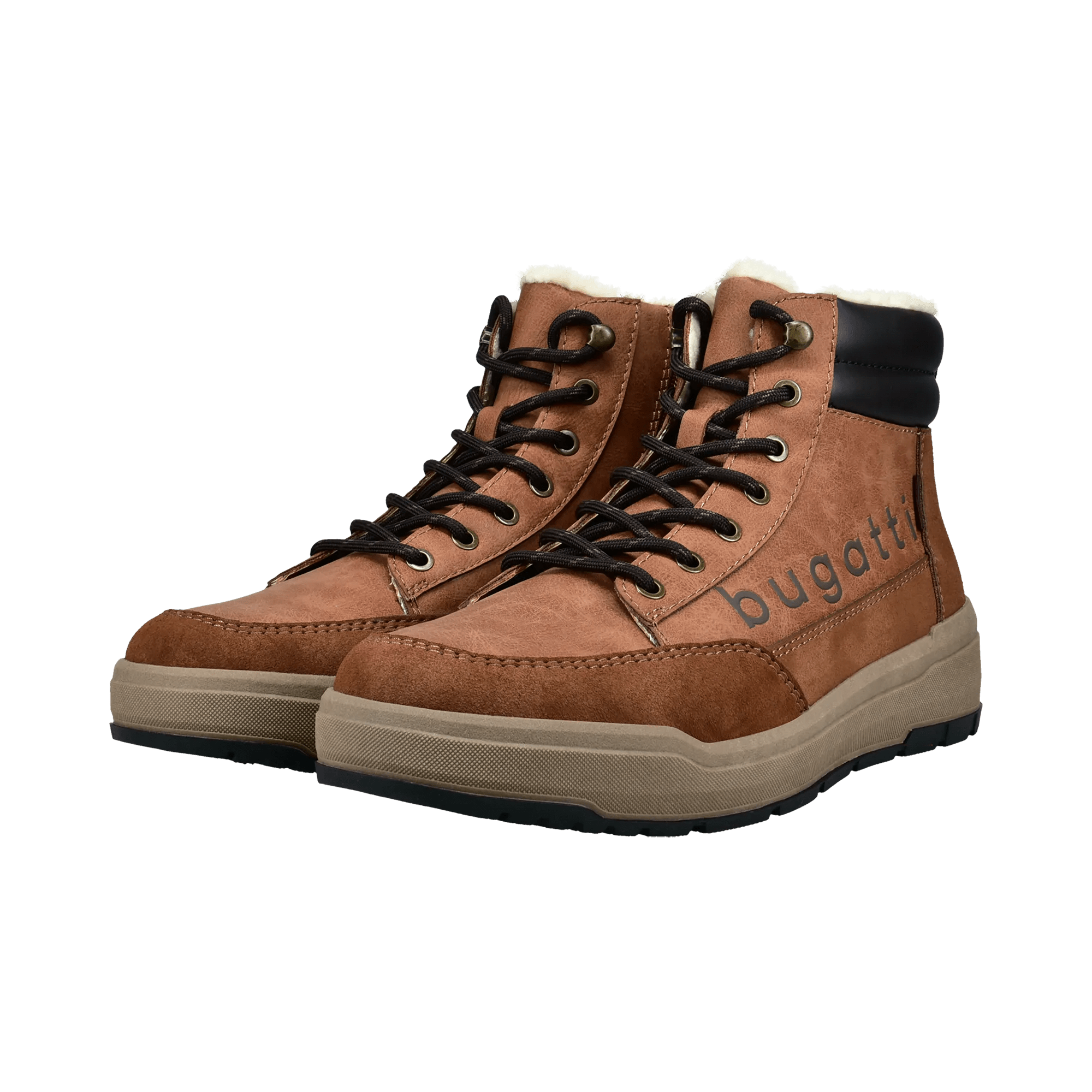 12/16/2025 2:12:38 PM