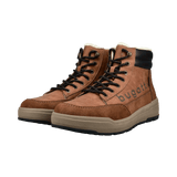 12/16/2025 2:12:38 PM