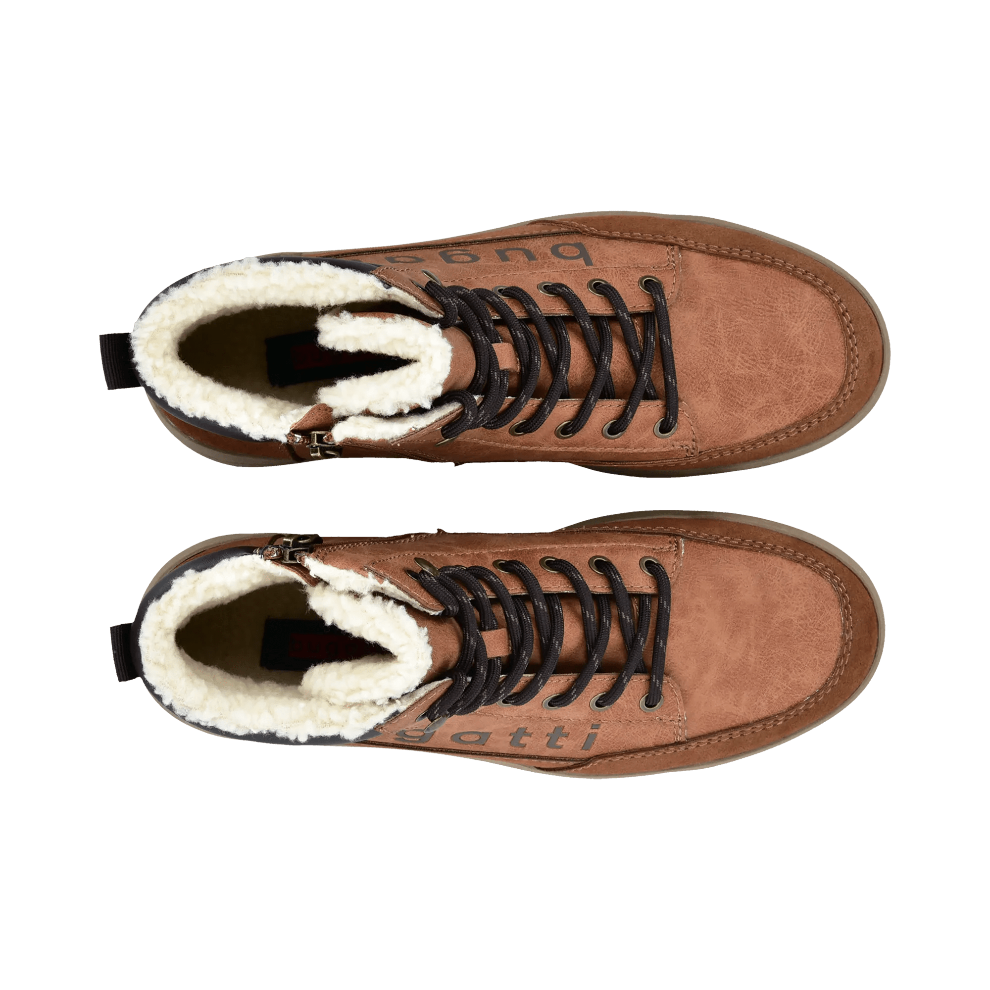 12/16/2025 2:12:38 PM