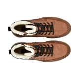 12/16/2025 2:12:38 PM