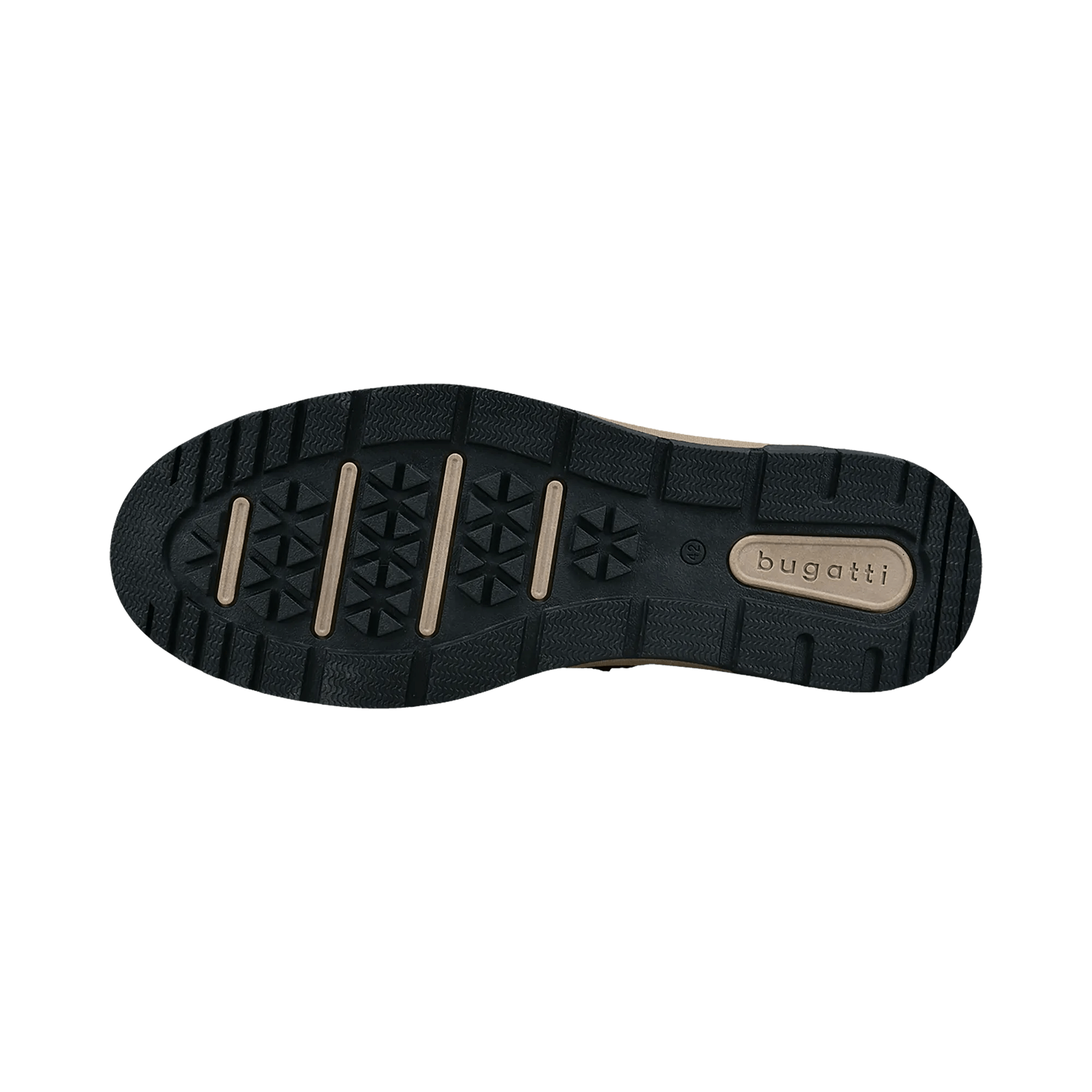 12/16/2025 2:12:38 PM