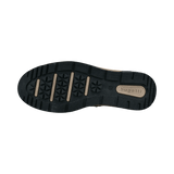 12/16/2025 2:12:38 PM