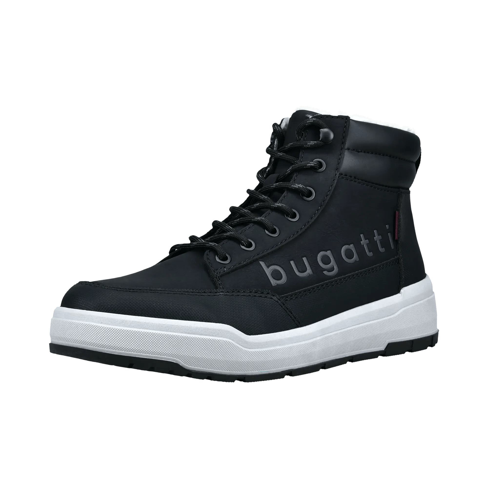 12/16/2025 2:12:39 PM