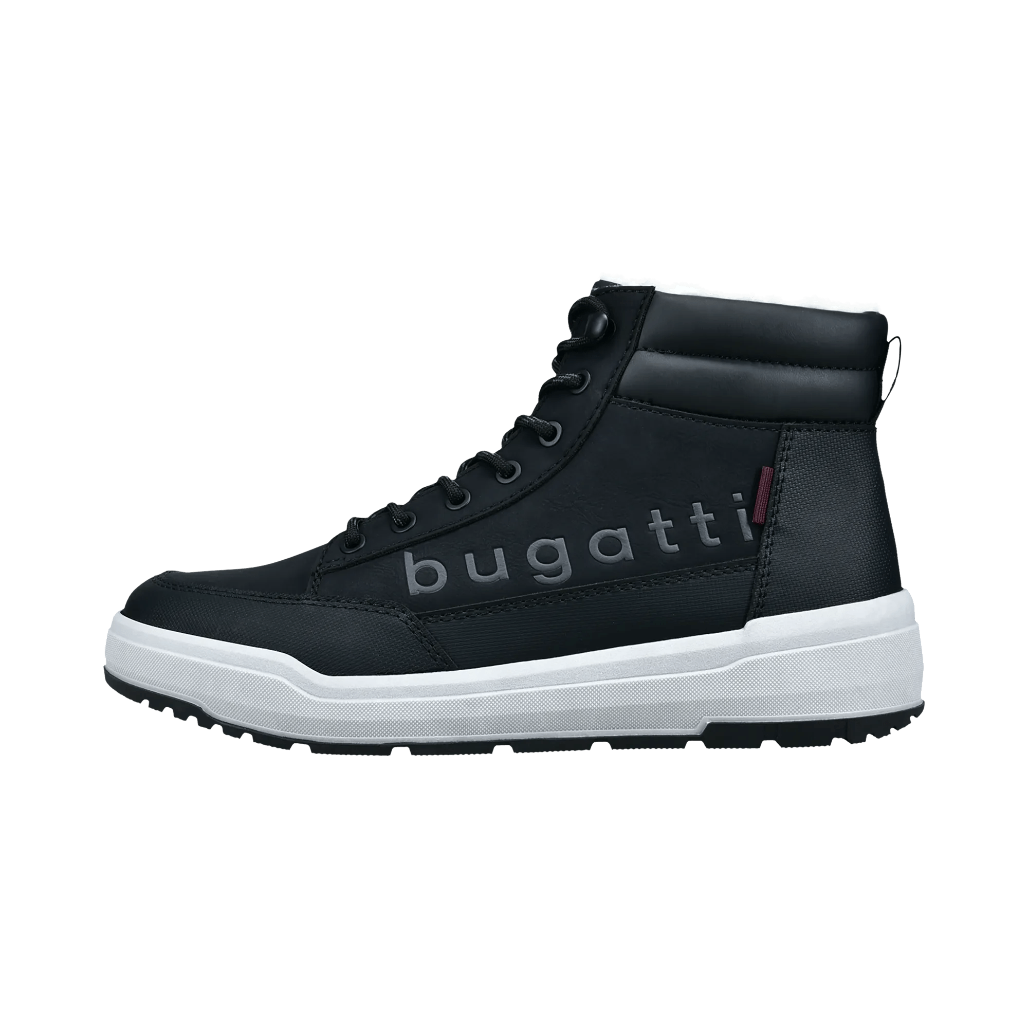 12/16/2025 2:12:39 PM