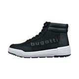 12/16/2025 2:12:39 PM