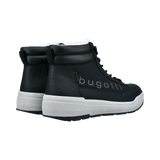 12/16/2025 2:12:39 PM