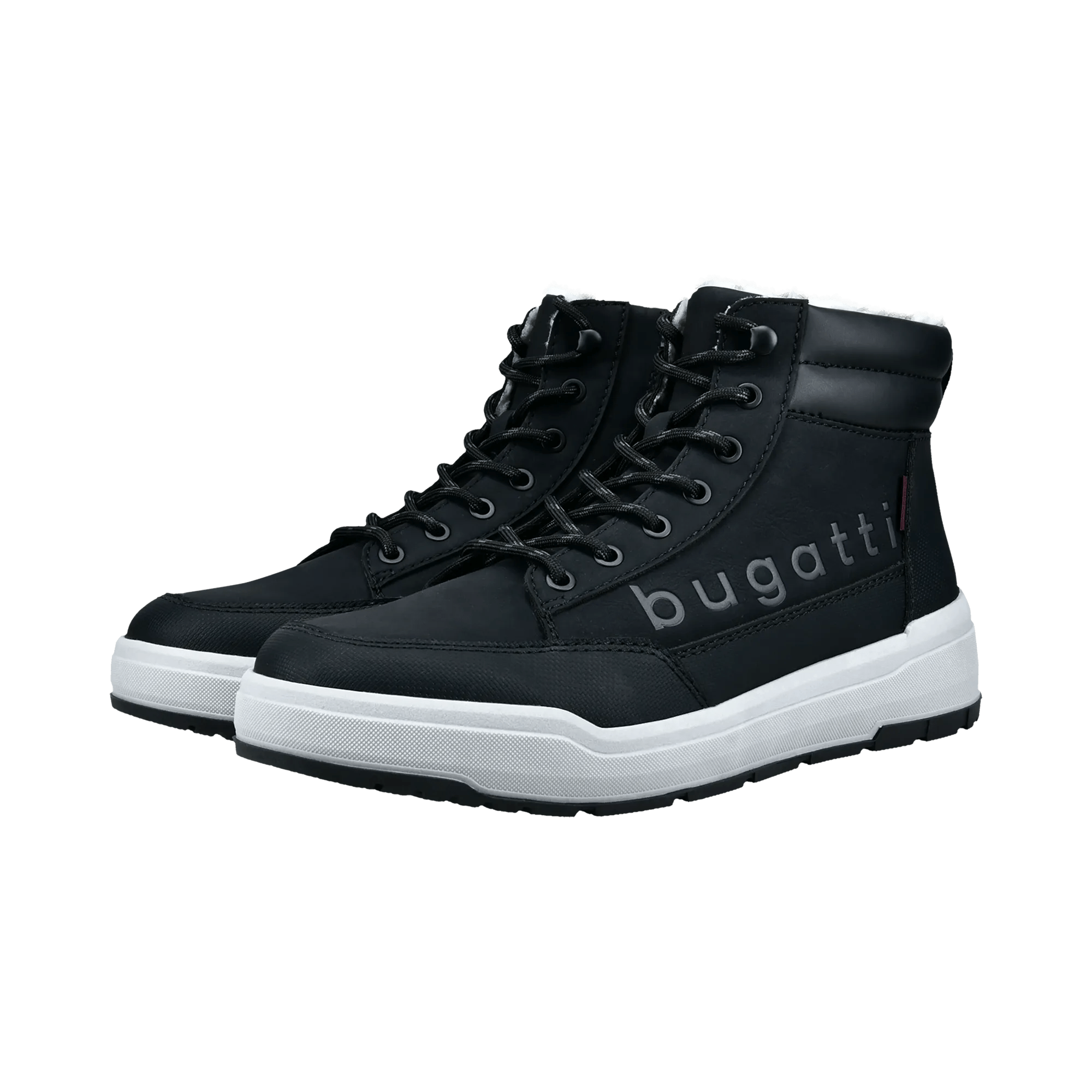 12/16/2025 2:12:39 PM