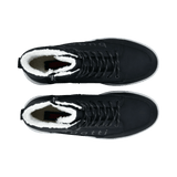 12/16/2025 2:12:39 PM