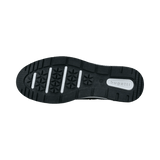 12/16/2025 2:12:39 PM